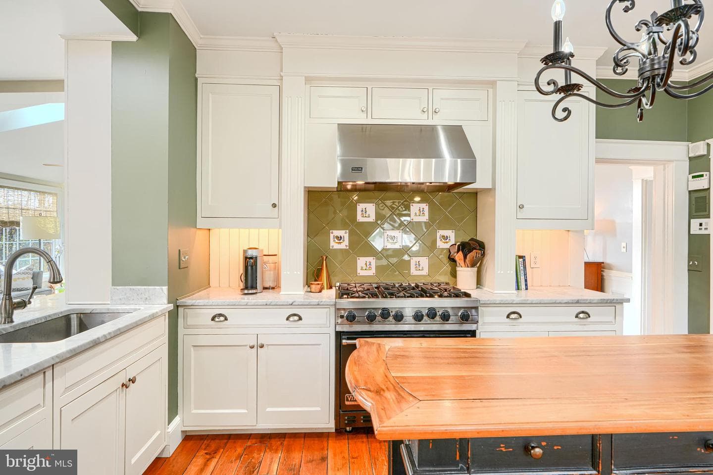 1507 Labelle Avenue photo 34