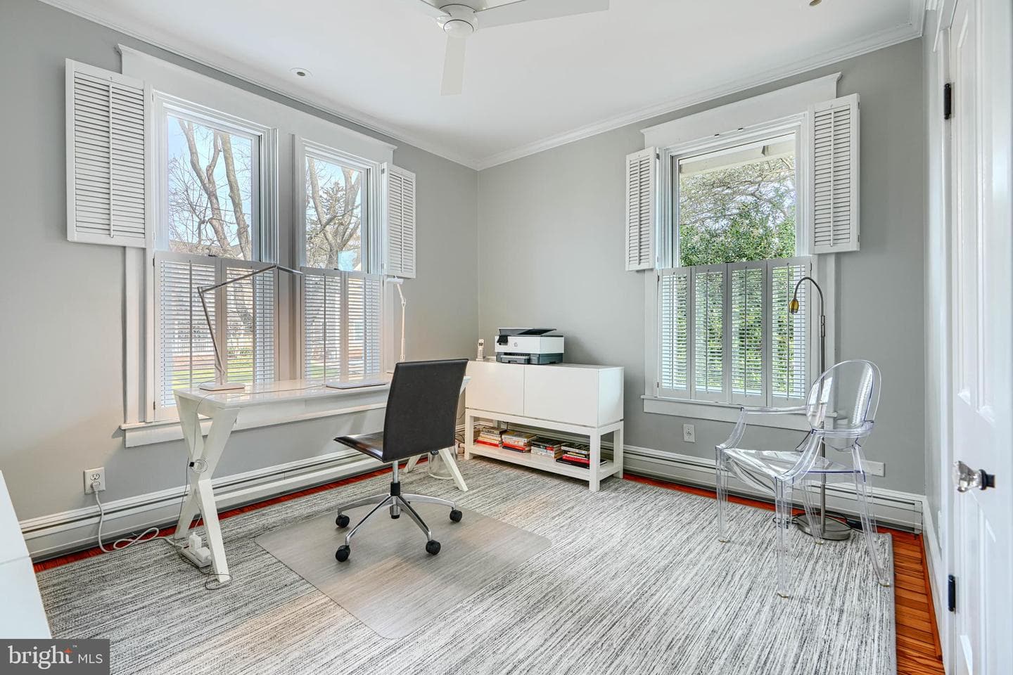 1507 Labelle Avenue photo 43
