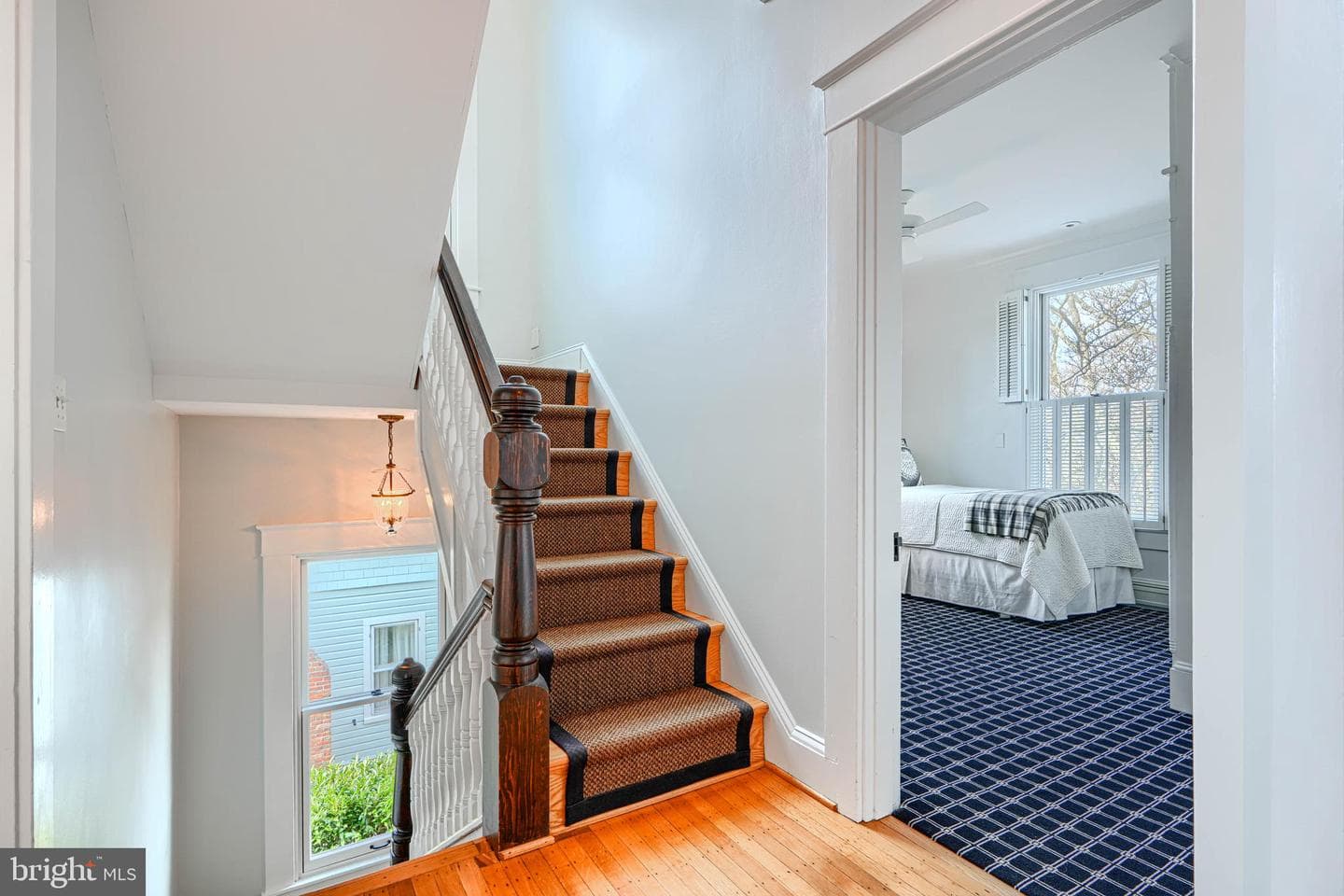 1507 Labelle Avenue photo 49