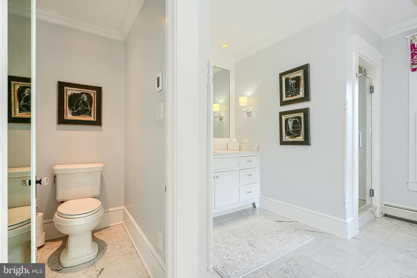 1507 Labelle Avenue photo 54