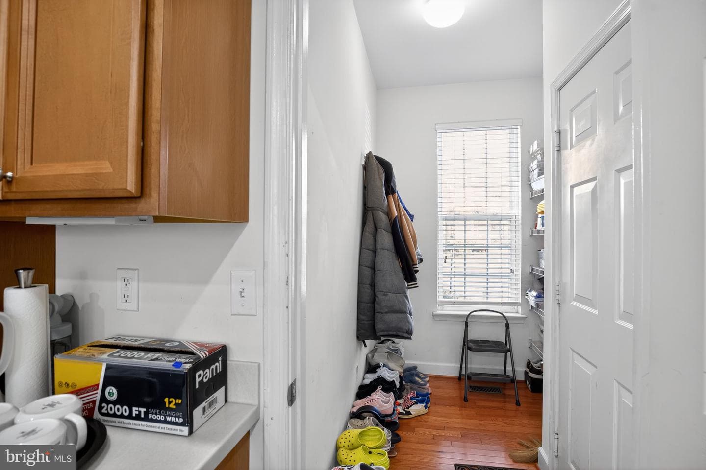 5603 Overlook Court photo 12