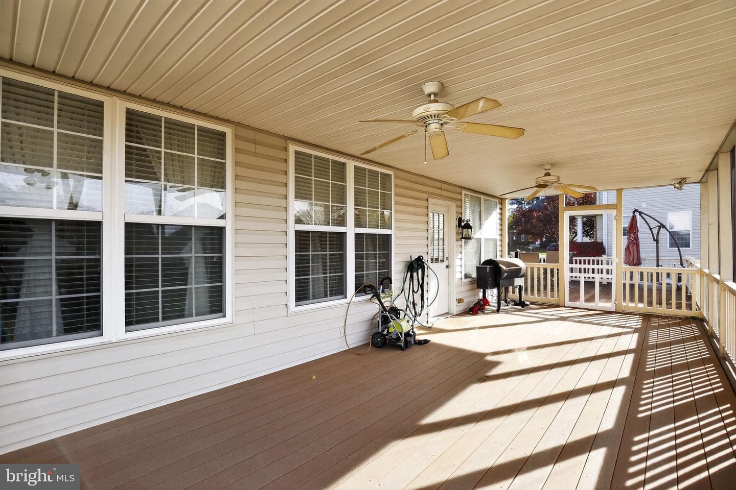 5603 Overlook Court photo 30