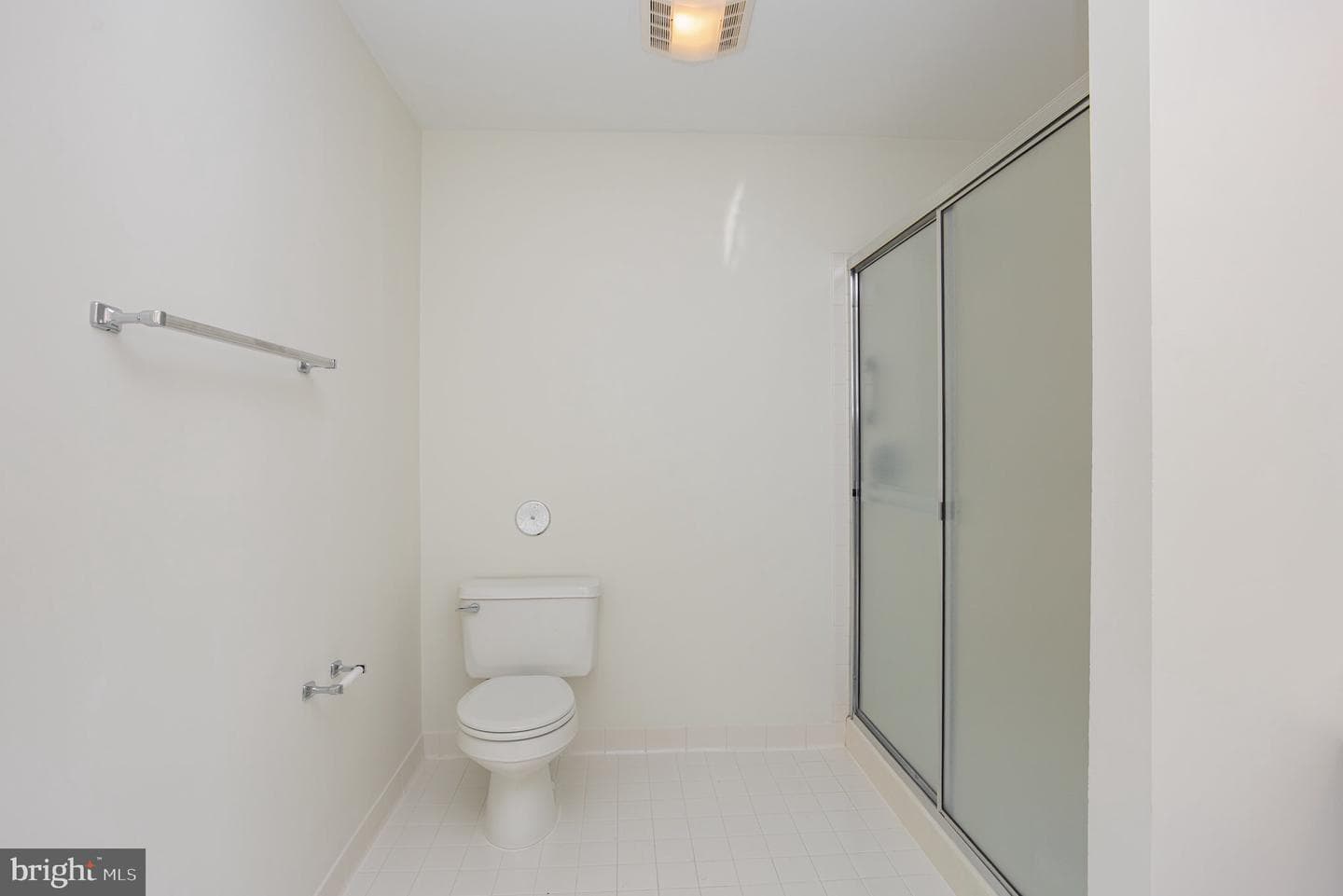 3901 Darleigh #c photo 14