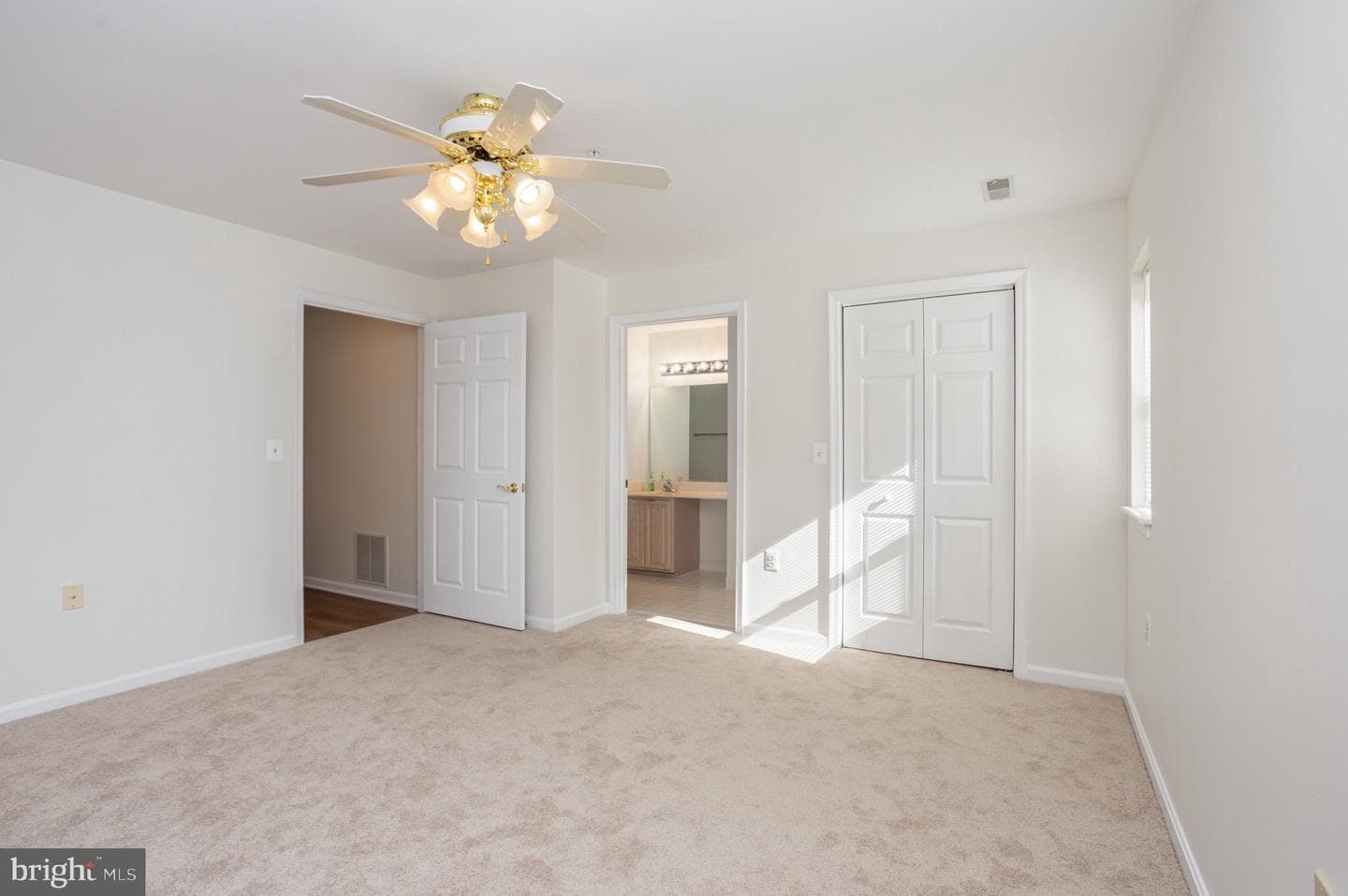 3901 Darleigh #c photo 16