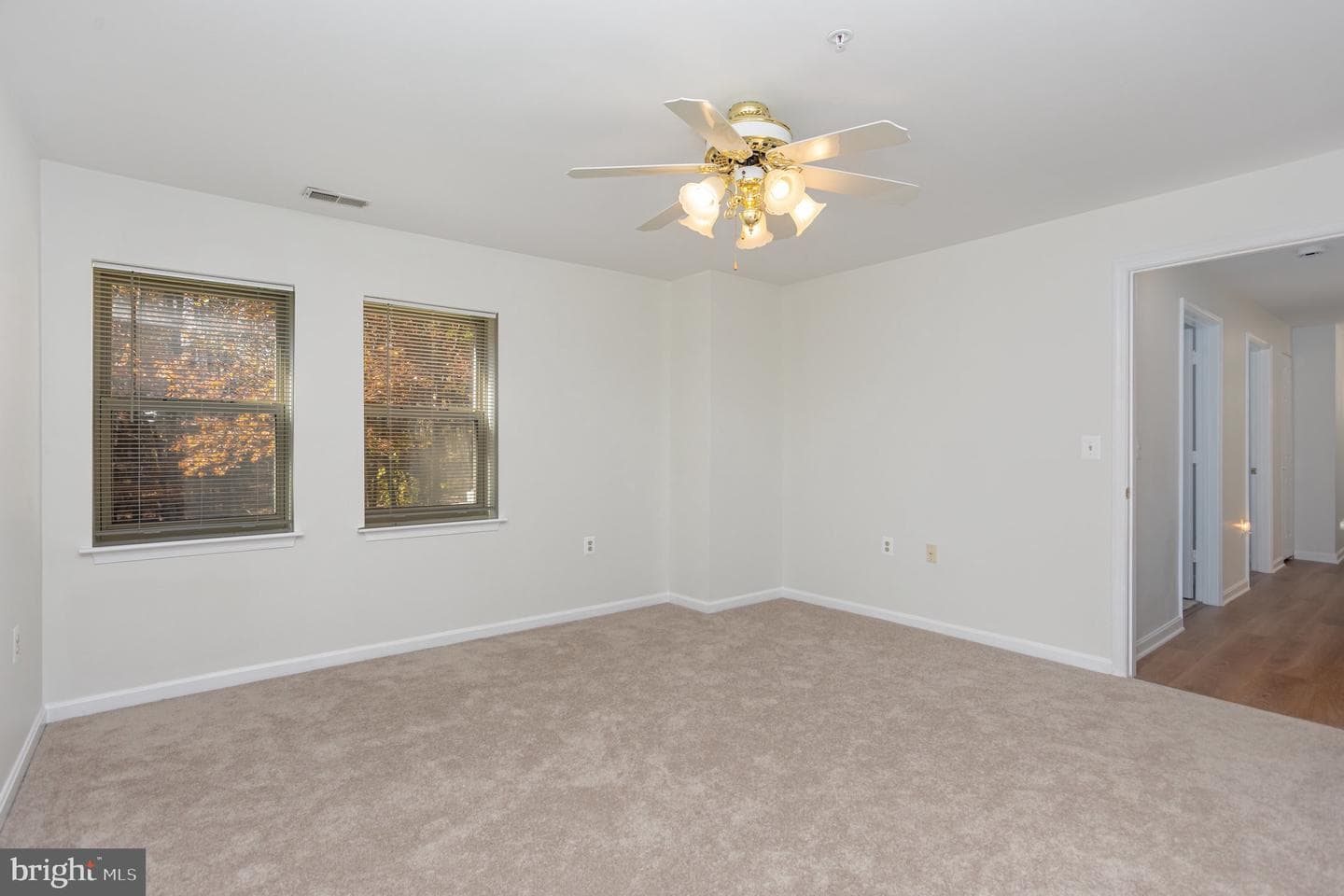 3901 Darleigh #c photo 17