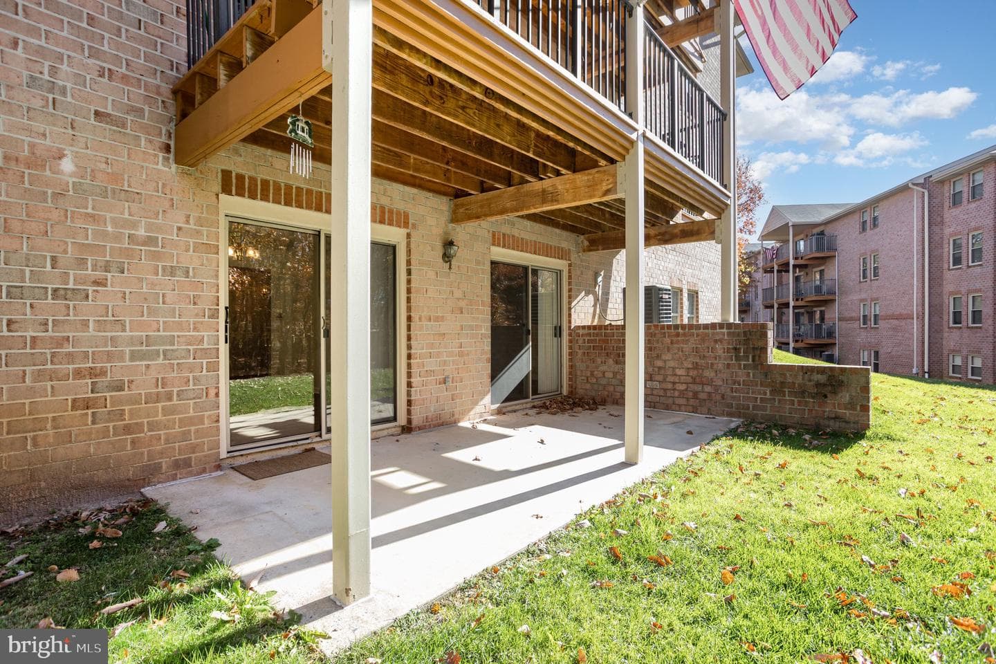 3901 Darleigh #c photo 20