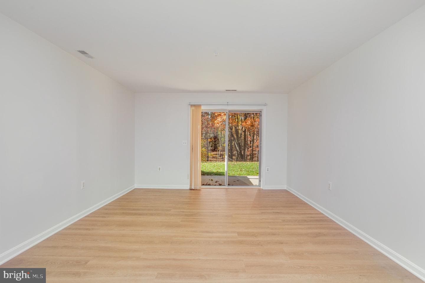 3901 Darleigh #c photo 6