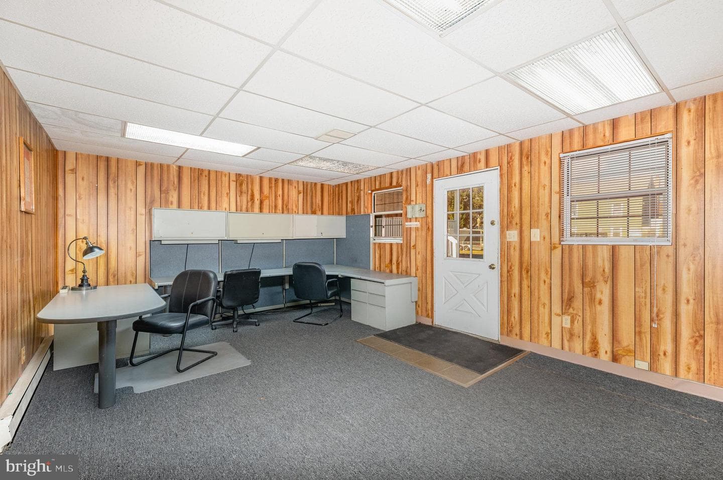 2703 Sparrows Point Road photo 16