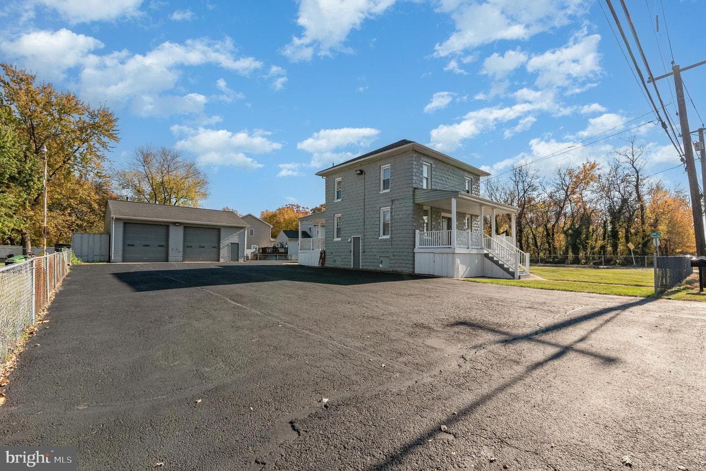 2703 Sparrows Point Road photo 17