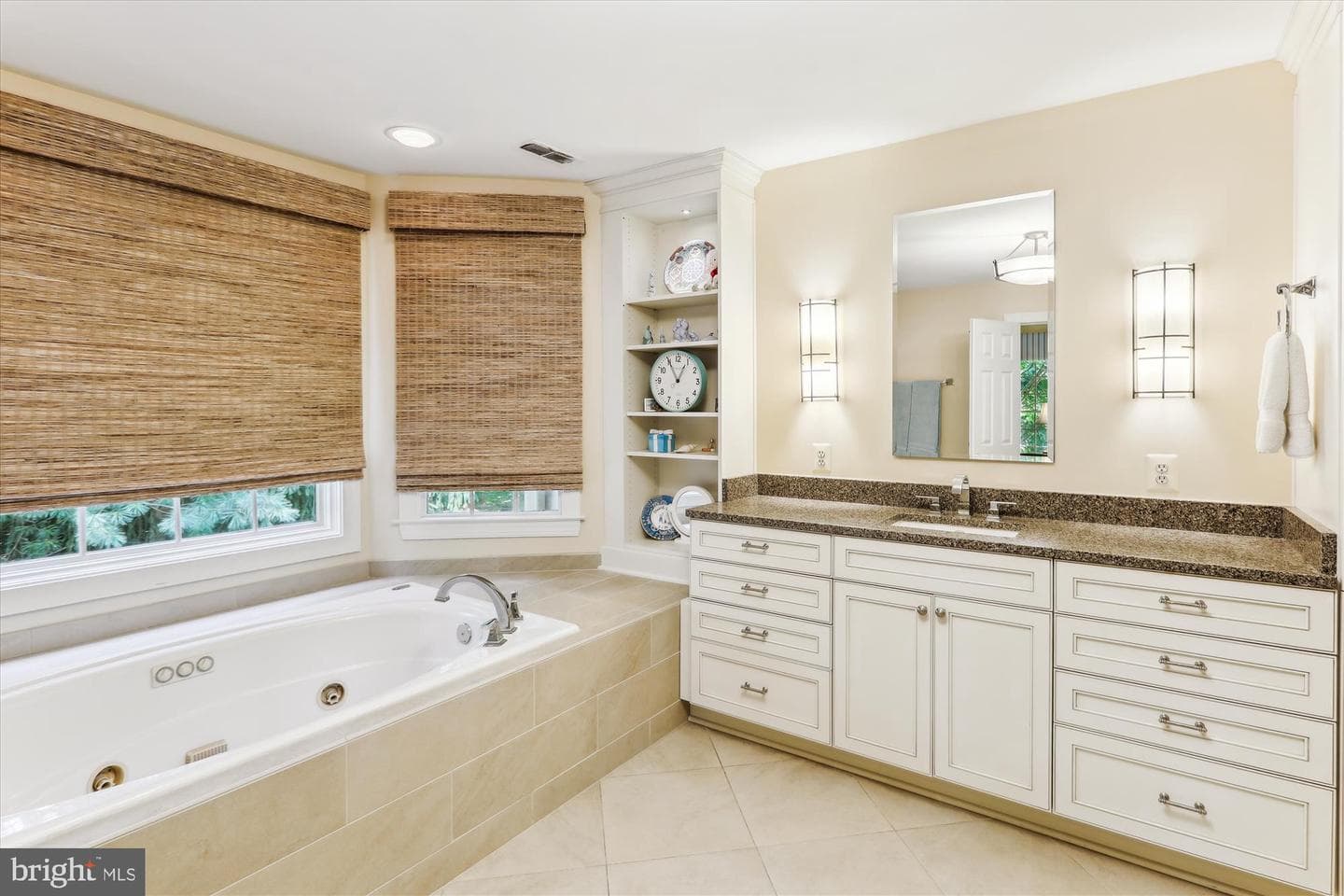 6438 Cloister Gate Drive #6438 photo 22