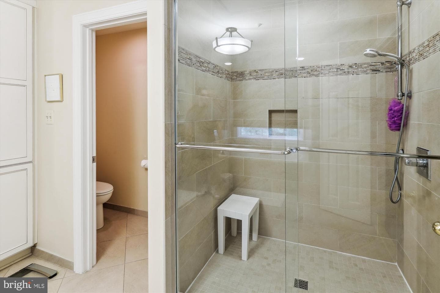 6438 Cloister Gate Drive #6438 photo 24