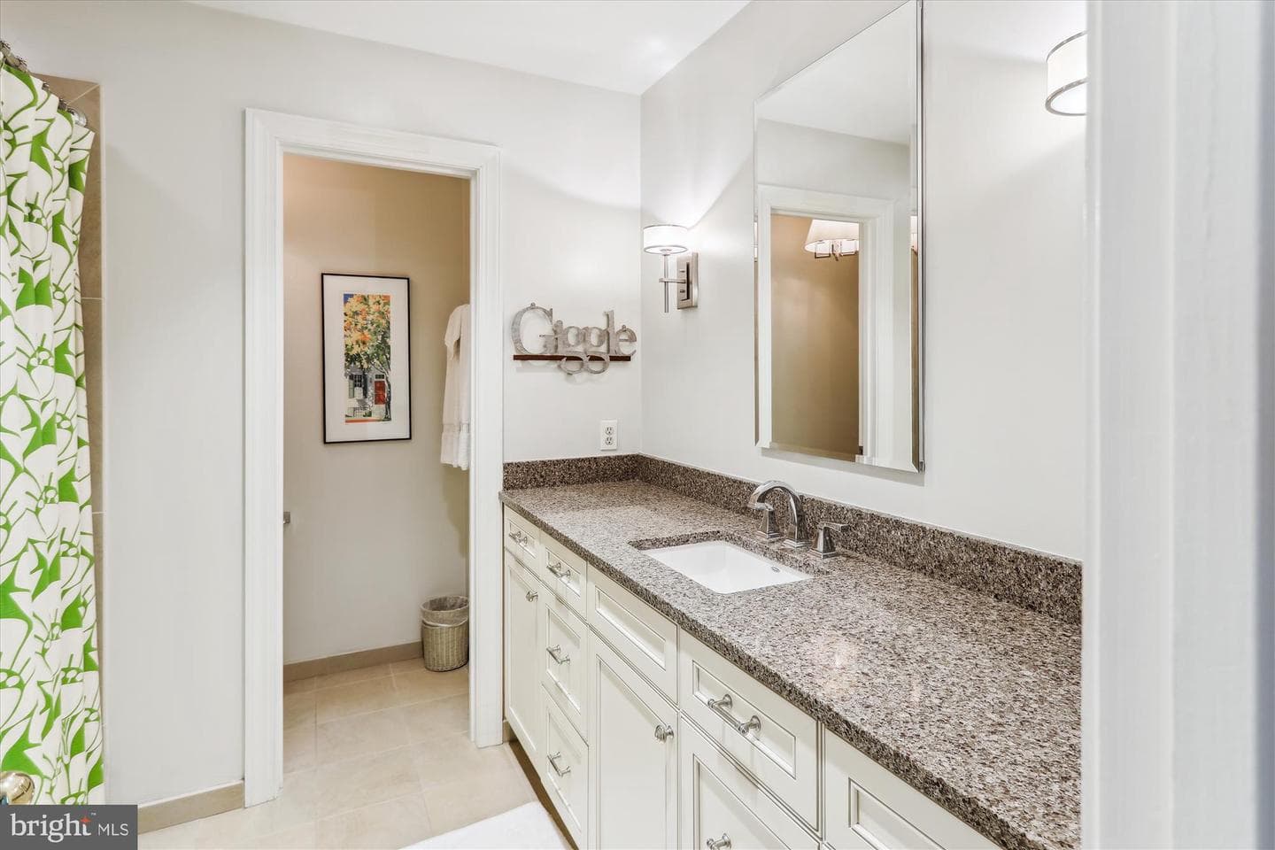 6438 Cloister Gate Drive #6438 photo 29