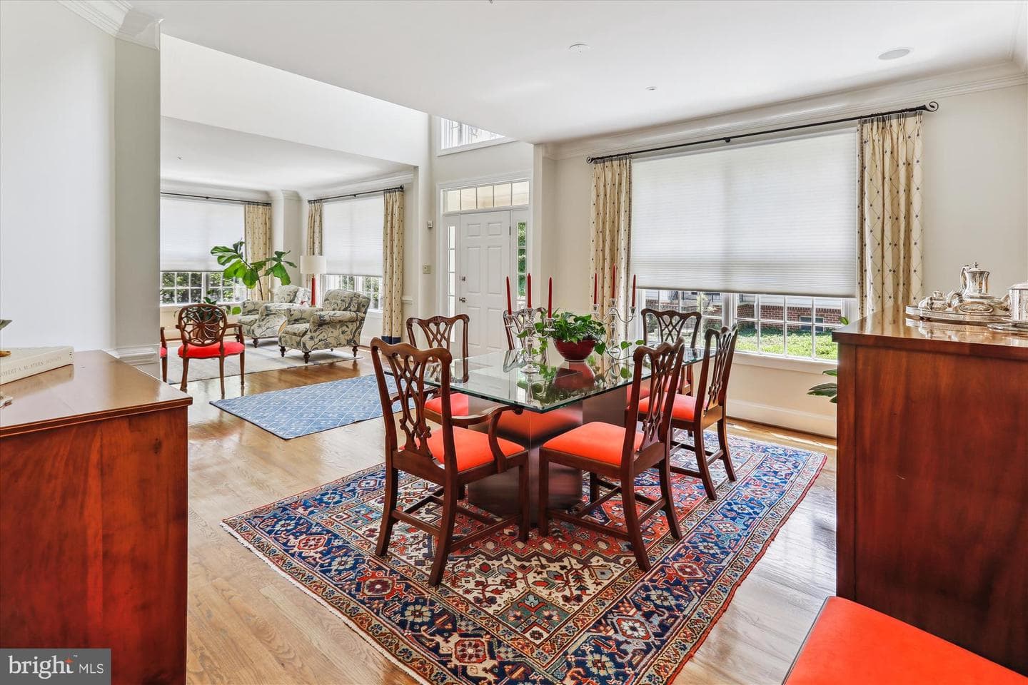 6438 Cloister Gate Drive #6438 photo 6