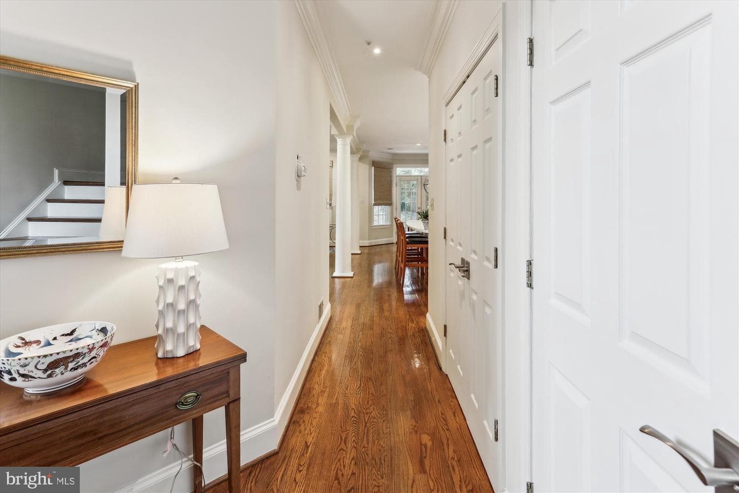6438 Cloister Gate Drive #6438 photo 7