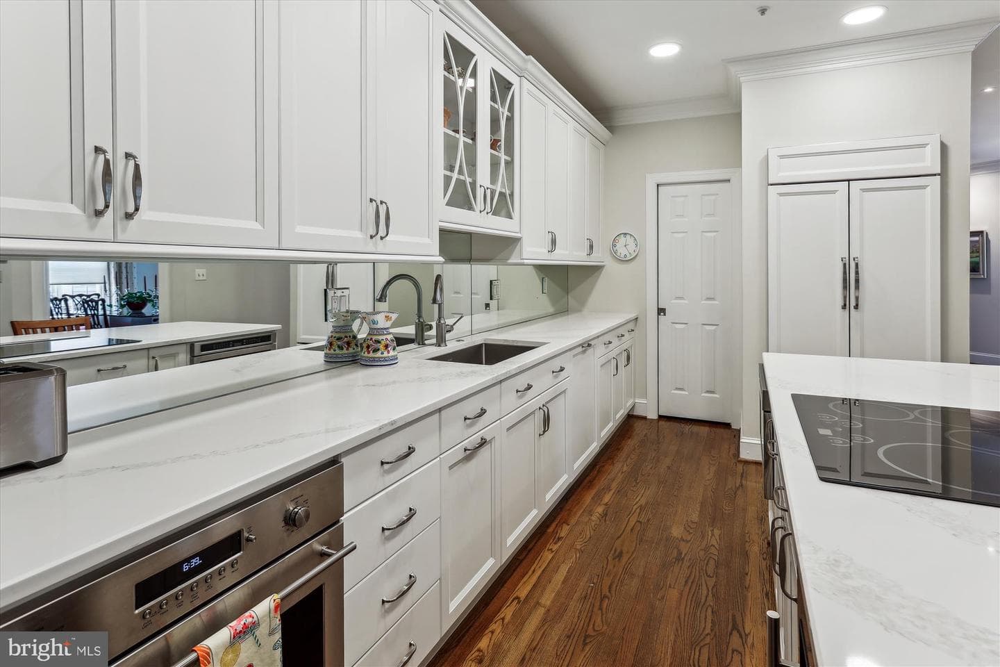 6438 Cloister Gate Drive #6438 photo 8