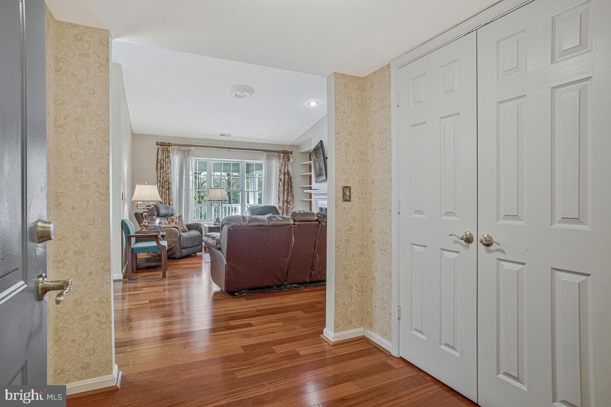 12300 Rosslare Ridge Road #508 photo 10