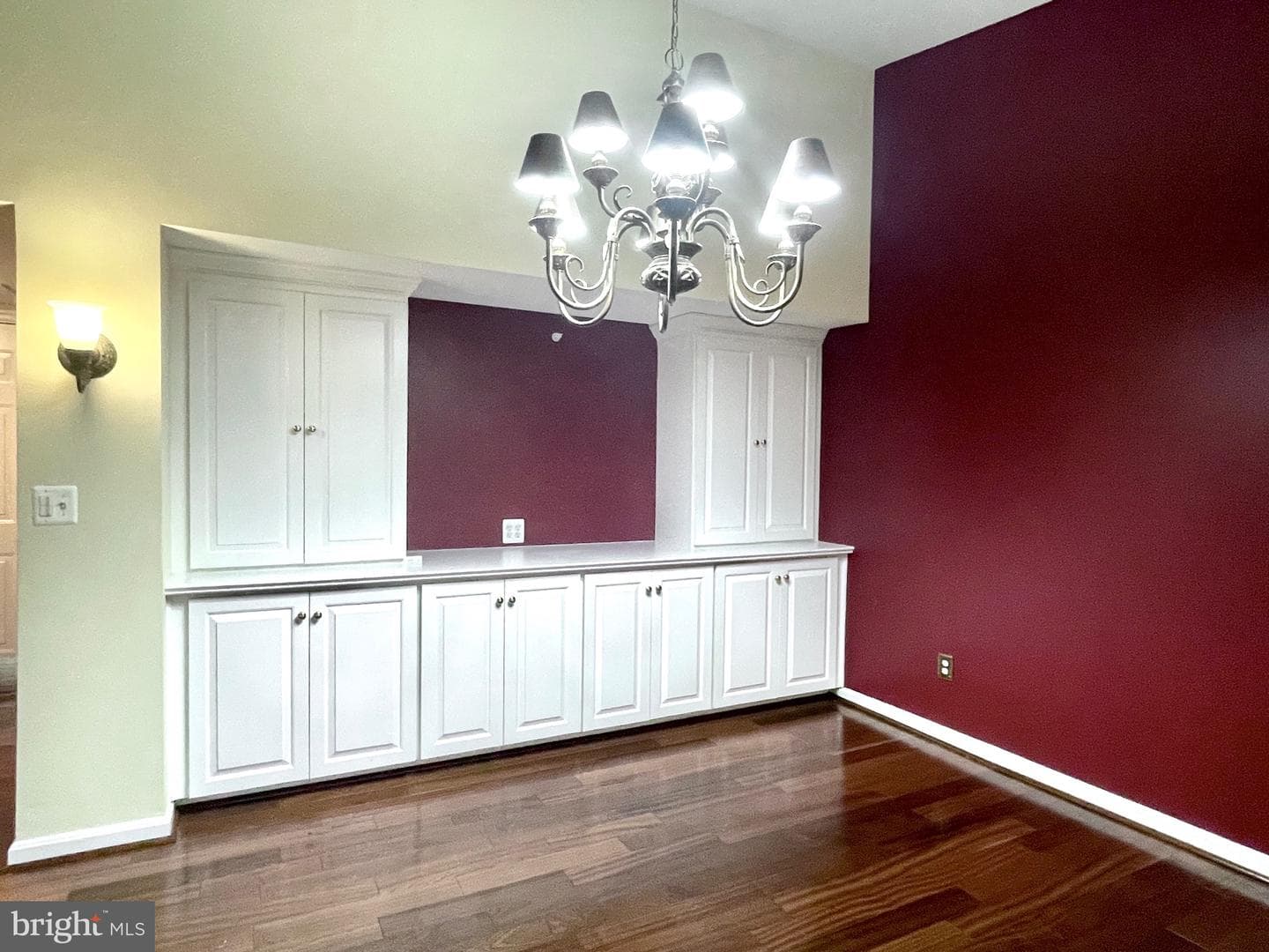12300 Rosslare Ridge Road #508 photo 15