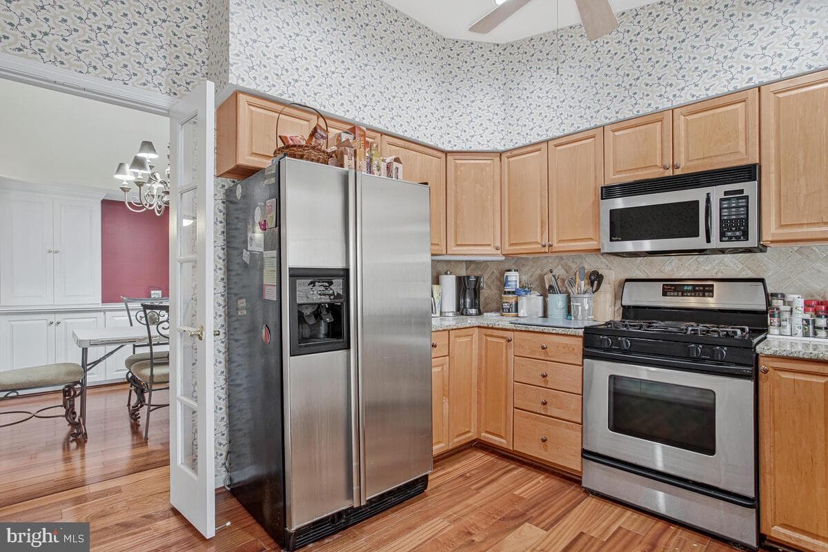12300 Rosslare Ridge Road #508 photo 19
