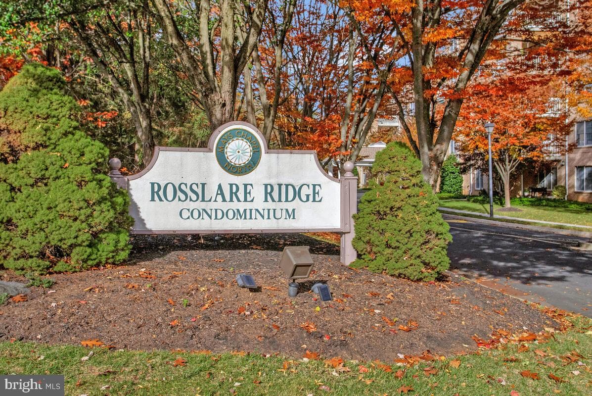 12300 Rosslare Ridge Road #508 photo 2
