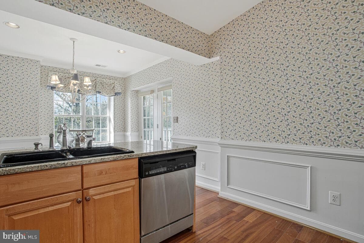 12300 Rosslare Ridge Road #508 photo 21