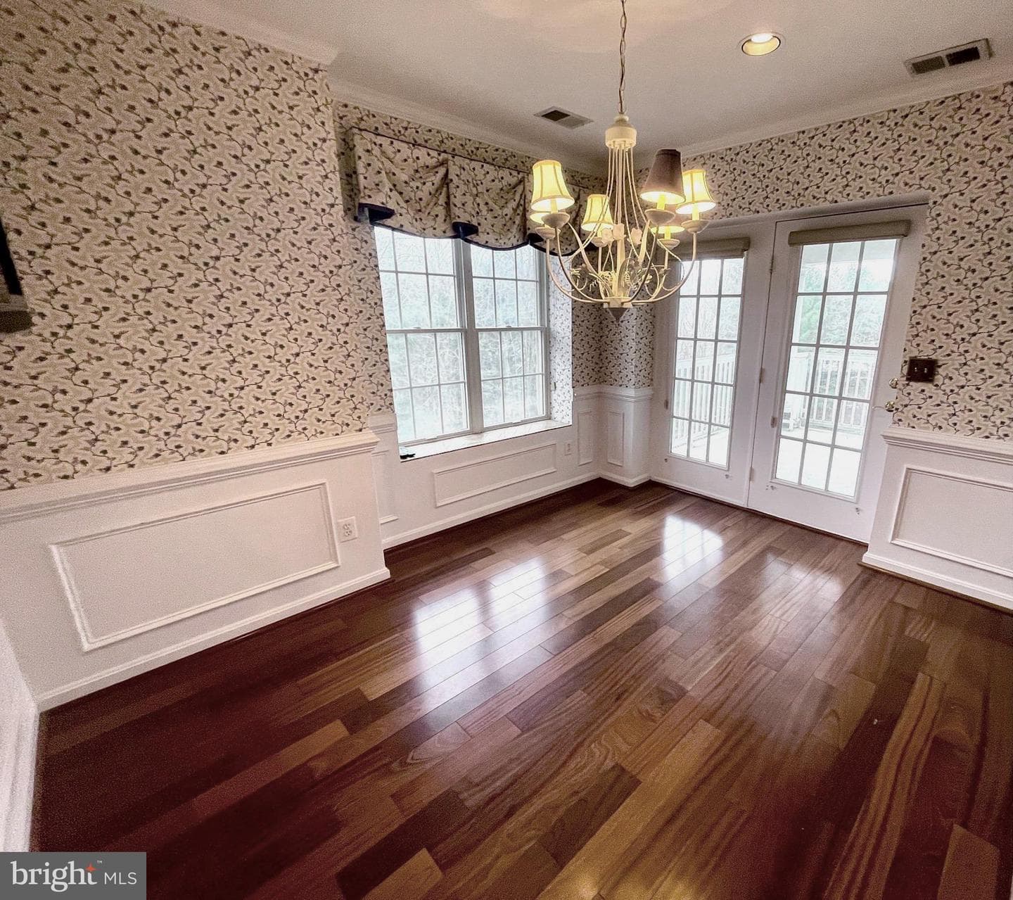 12300 Rosslare Ridge Road #508 photo 24