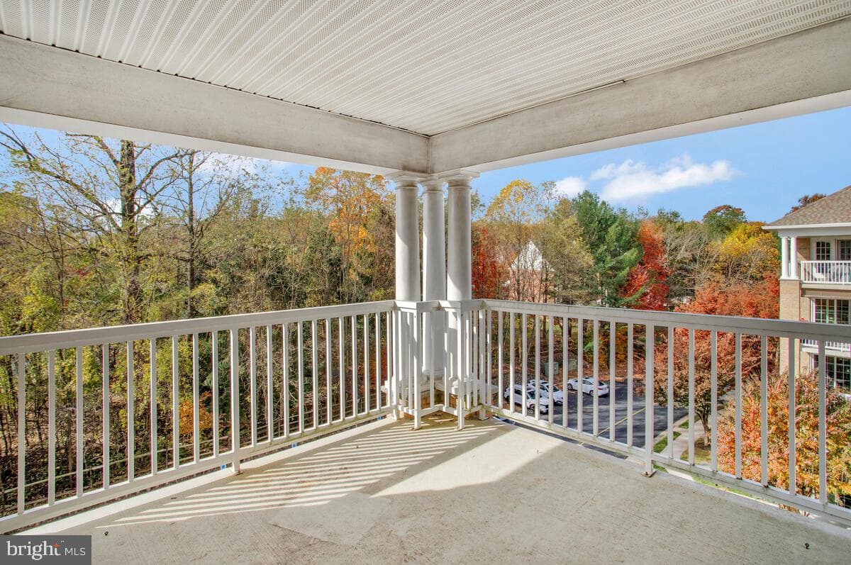 12300 Rosslare Ridge Road #508 photo 26