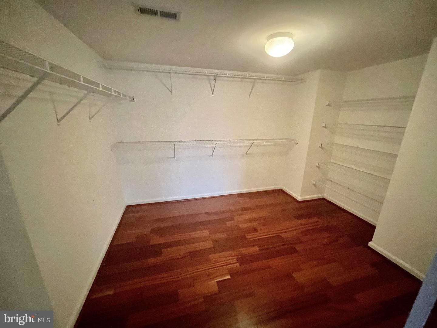 12300 Rosslare Ridge Road #508 photo 31