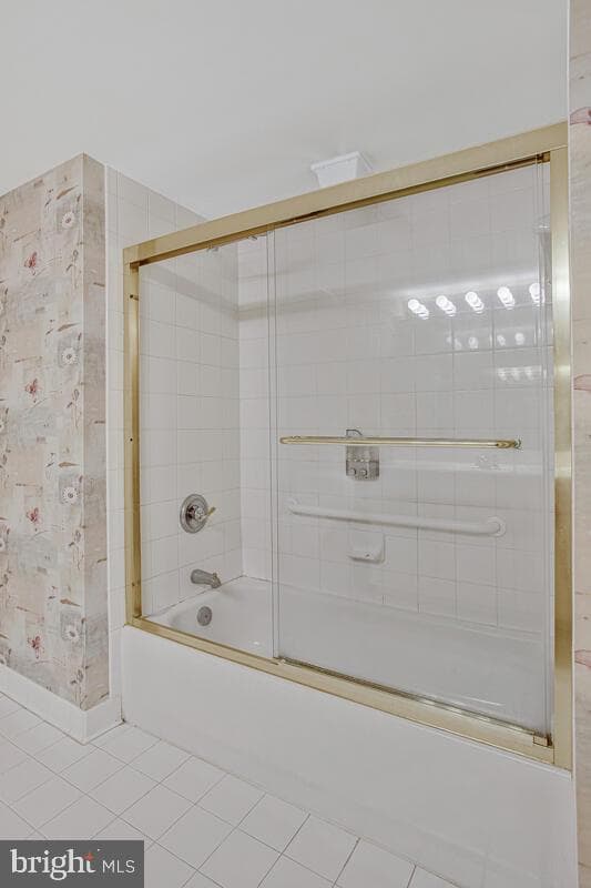 12300 Rosslare Ridge Road #508 photo 38