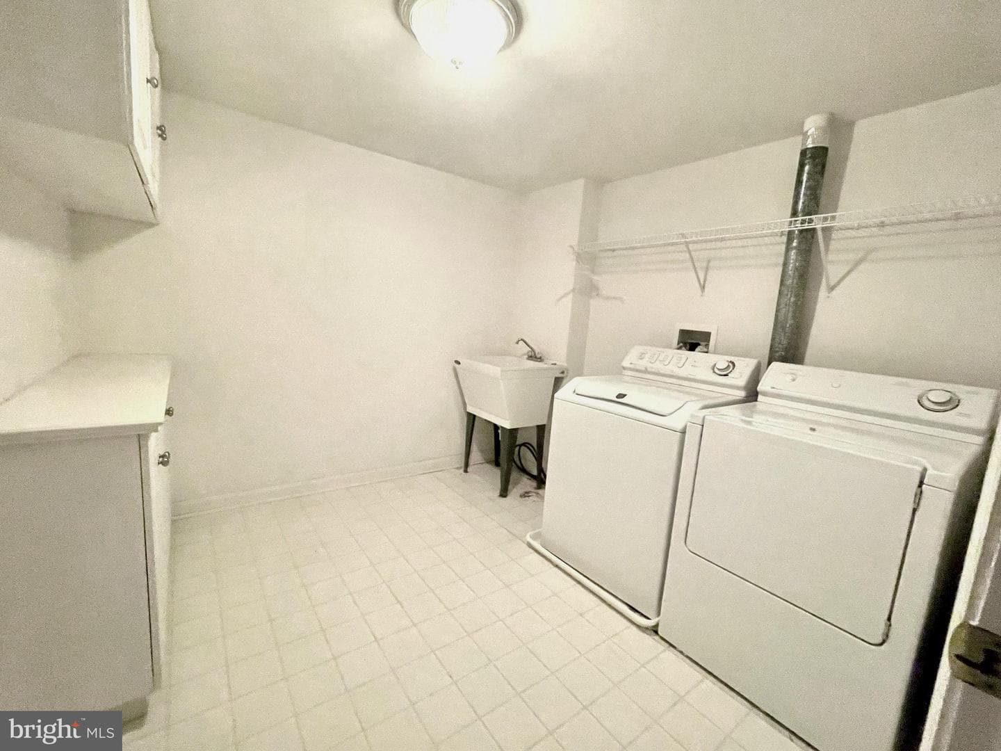 12300 Rosslare Ridge Road #508 photo 40