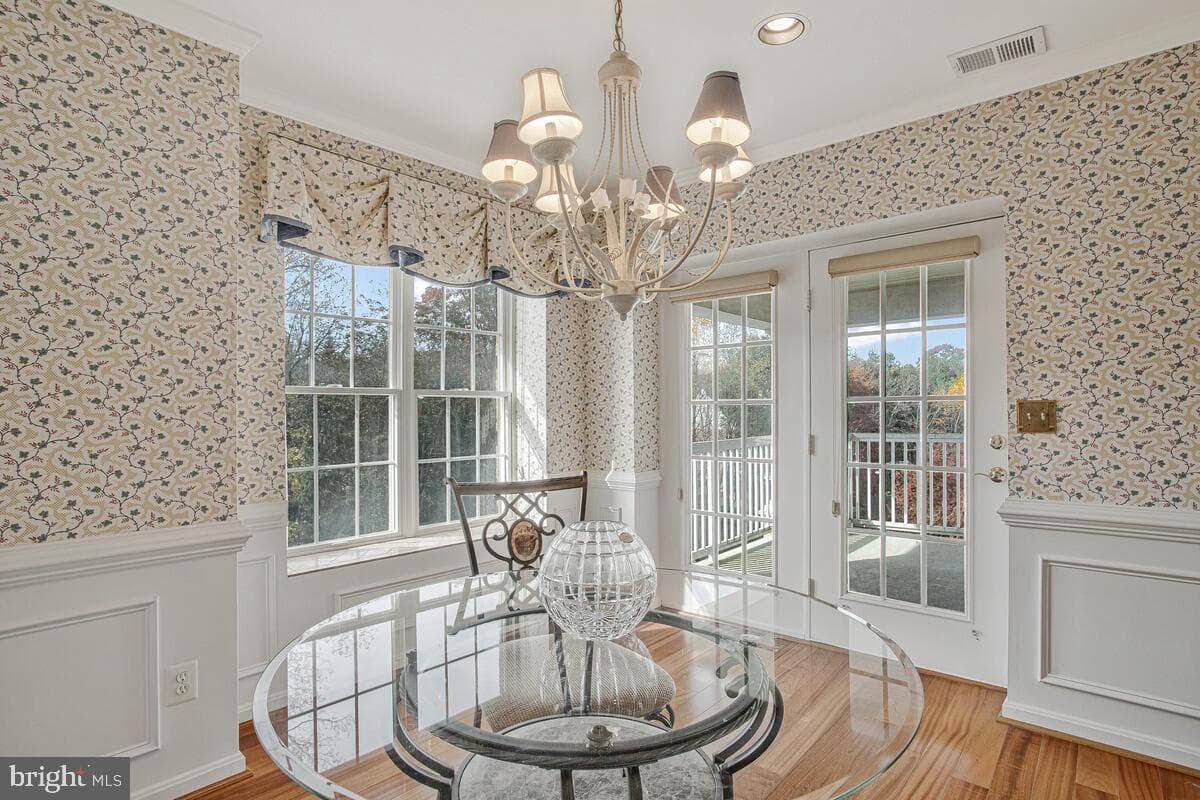 12300 Rosslare Ridge Road #508 photo 50