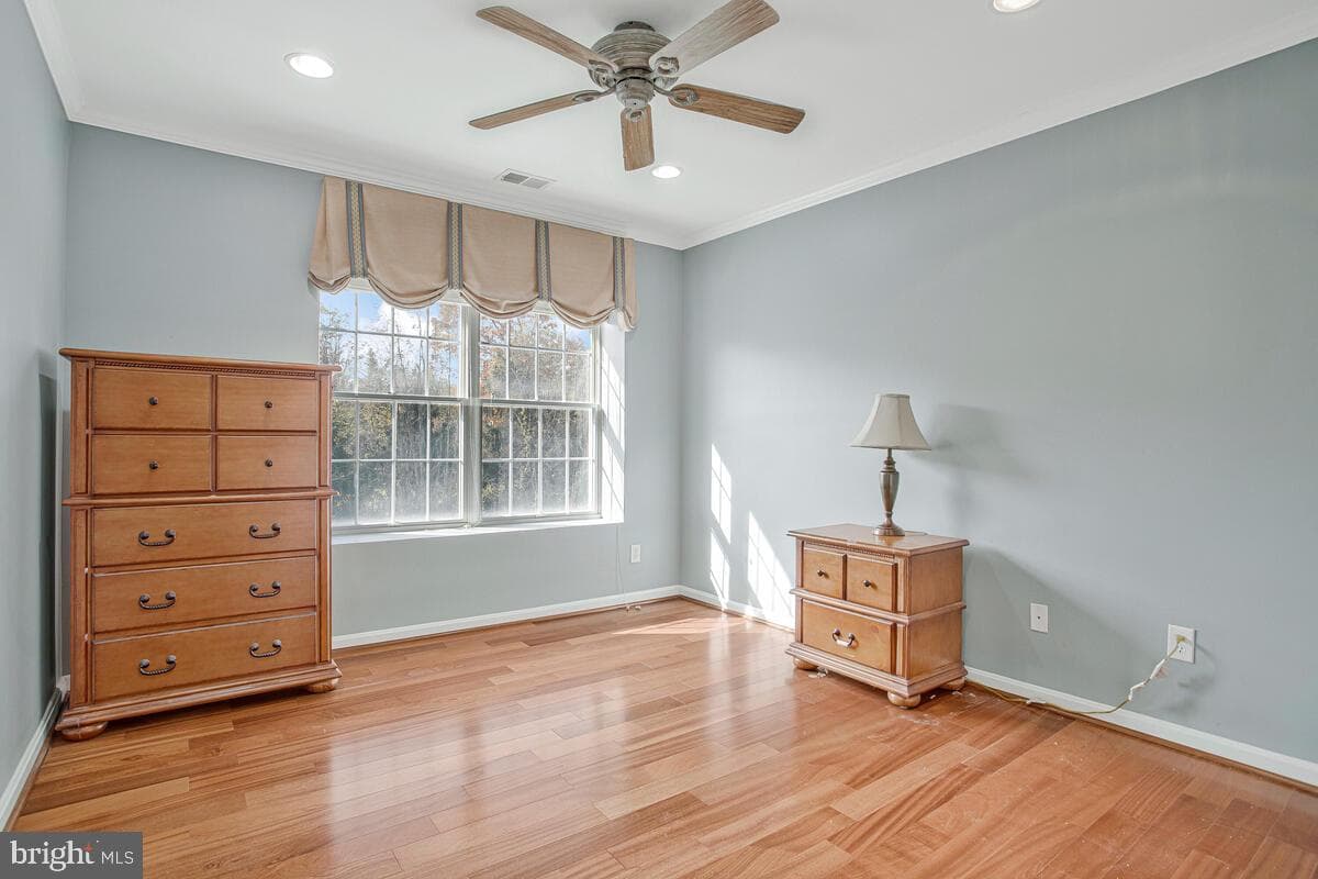 12300 Rosslare Ridge Road #508 photo 54