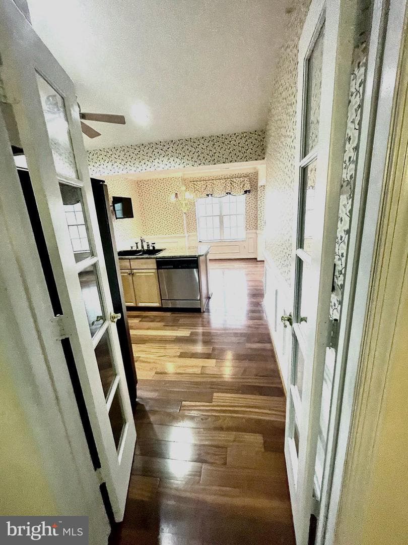 12300 Rosslare Ridge Road #508 photo 61