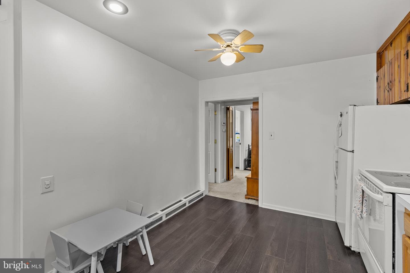 6913 River Drive Road photo 13