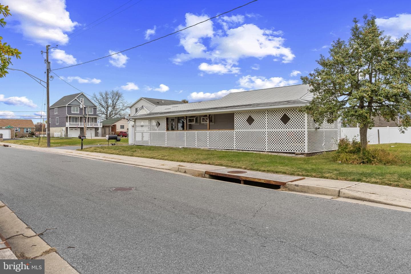 6913 River Drive Road photo 2