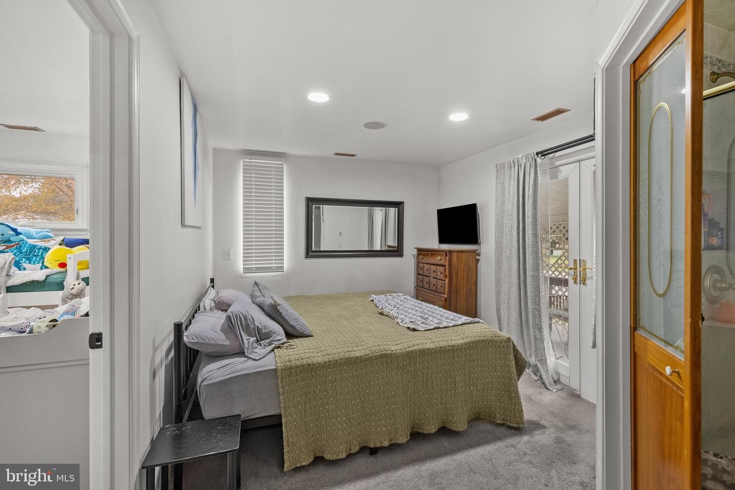 6913 River Drive Road photo 20