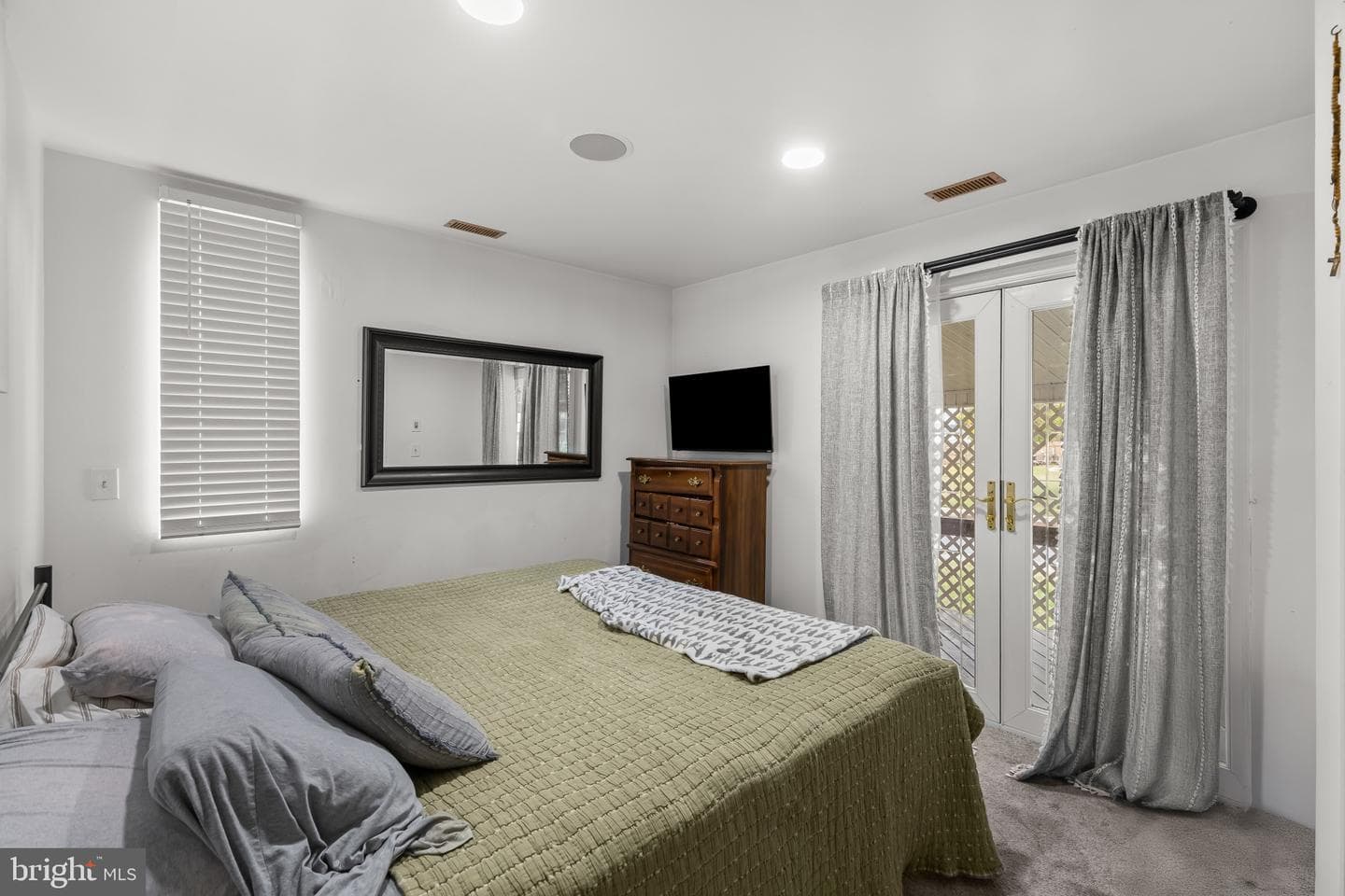 6913 River Drive Road photo 21