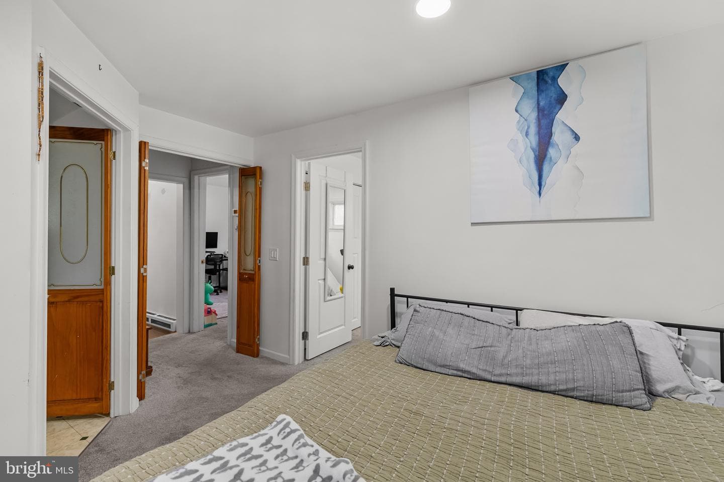 6913 River Drive Road photo 22