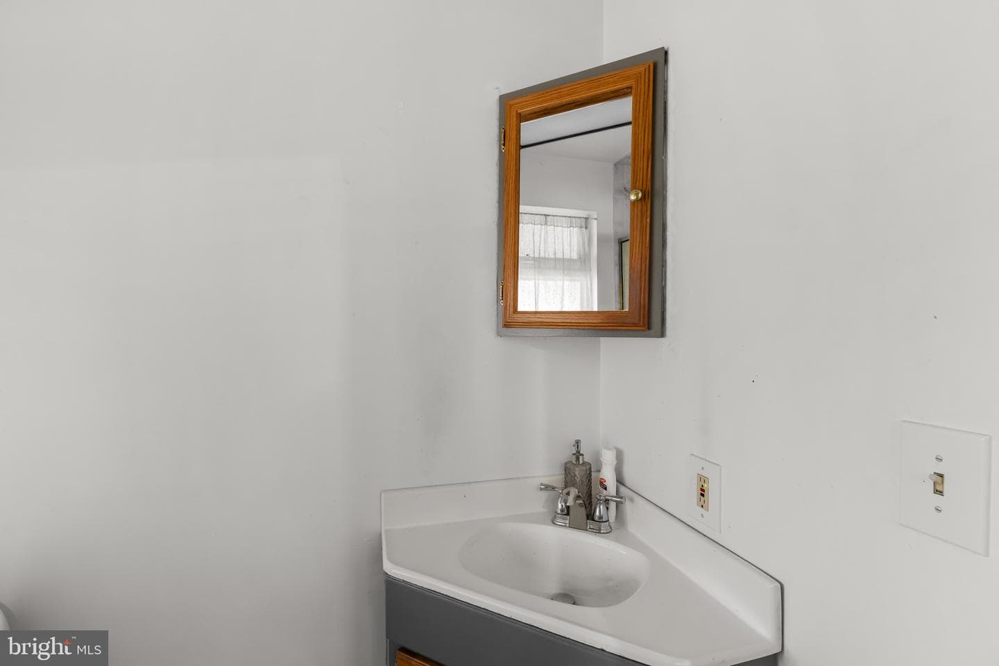 6913 River Drive Road photo 24
