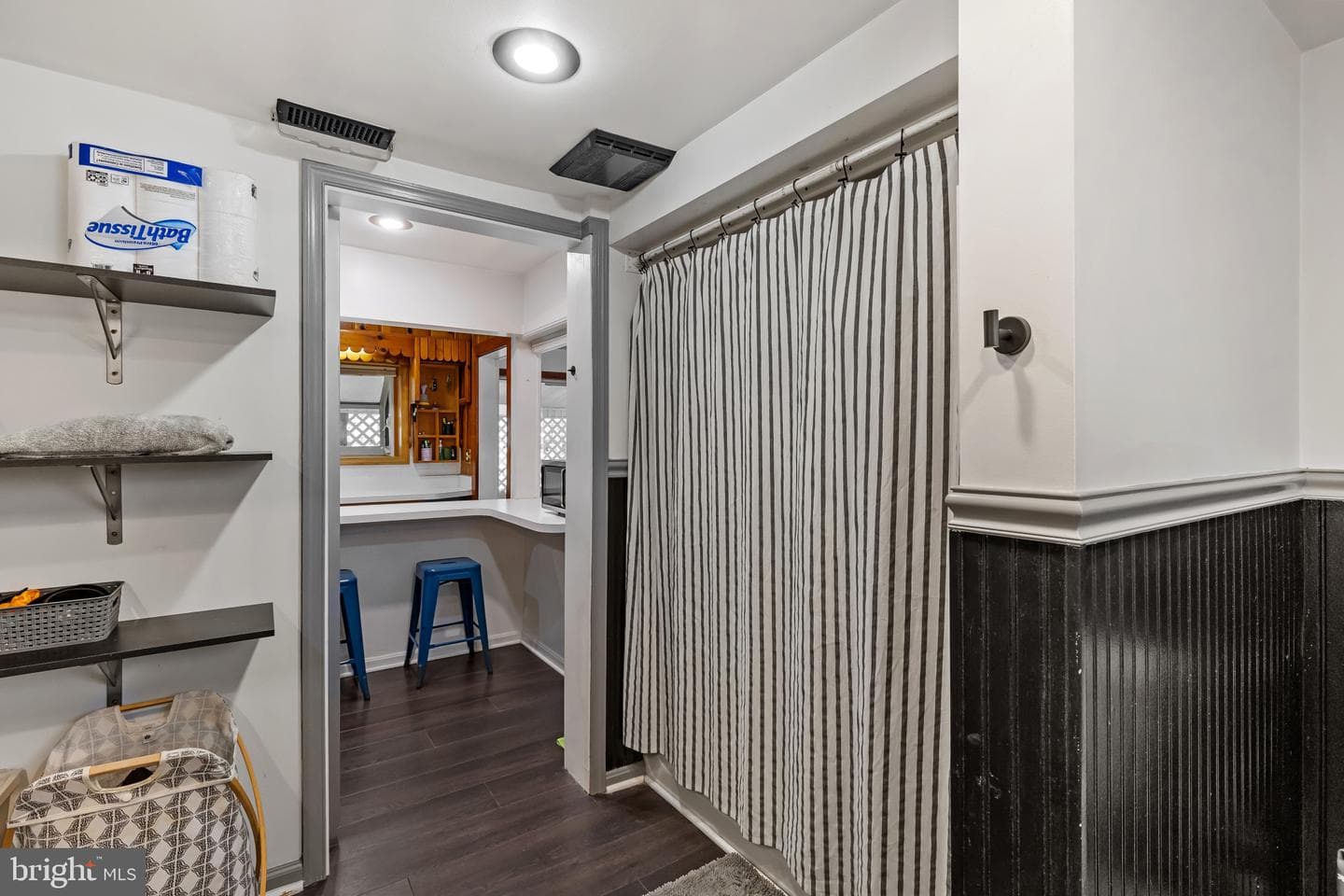 6913 River Drive Road photo 27