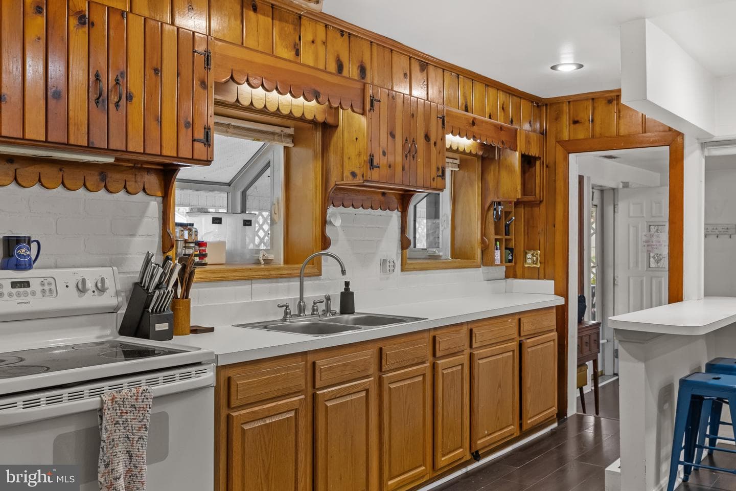 6913 River Drive Road photo 7