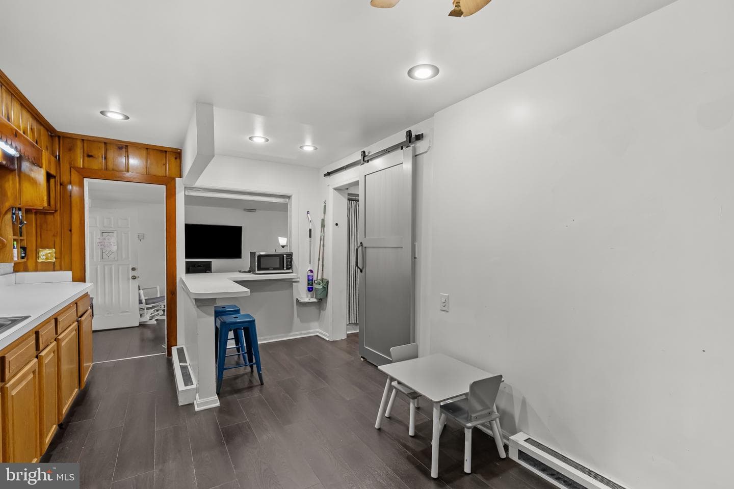 6913 River Drive Road photo 8