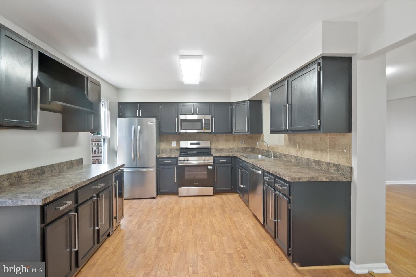 6 Ingate Terrace #4303 photo 13