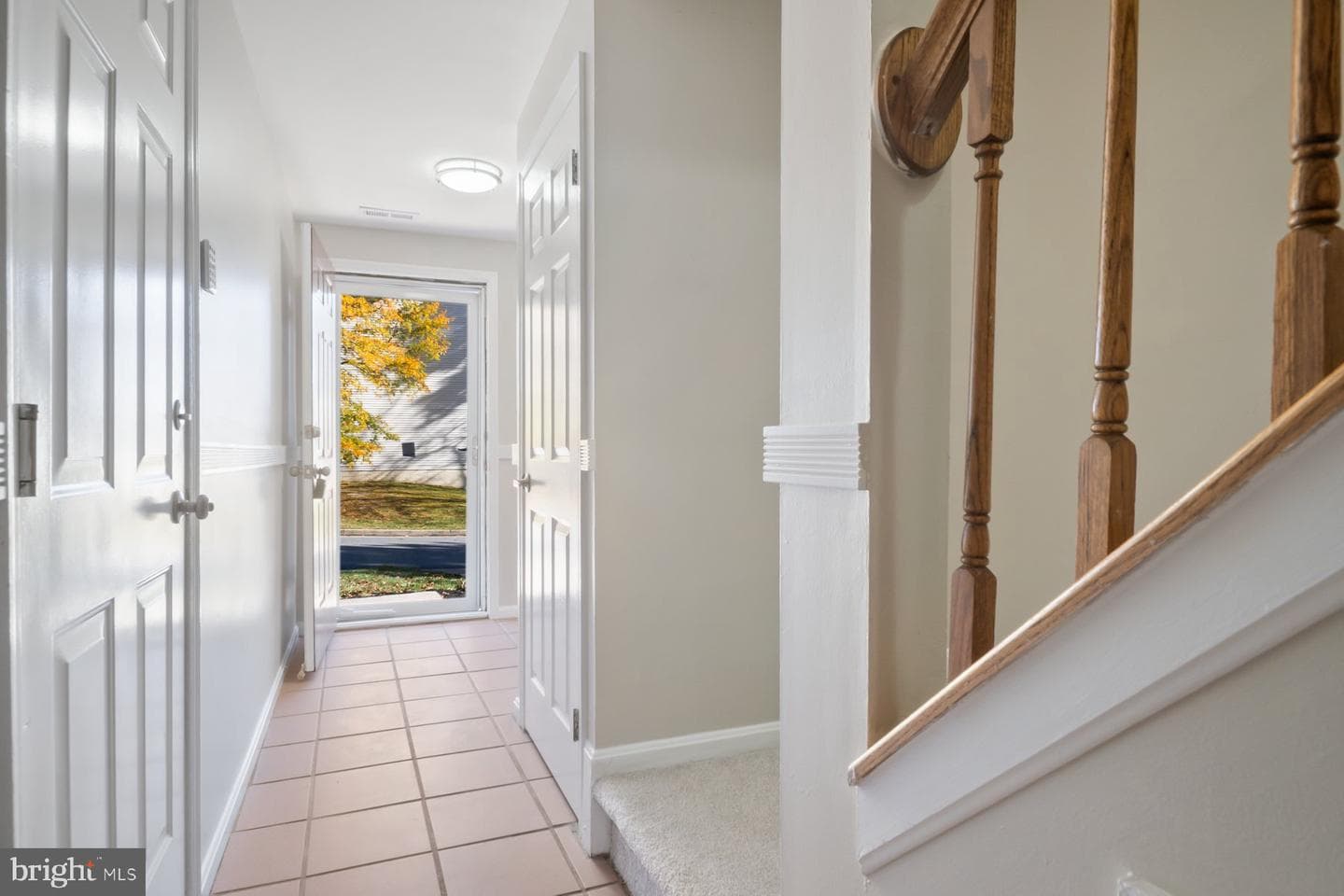 6 Ingate Terrace #4303 photo 3