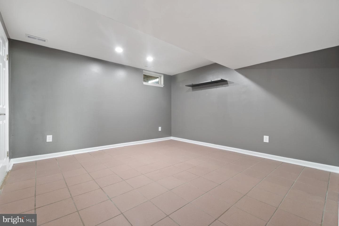 6 Ingate Terrace #4303 photo 5