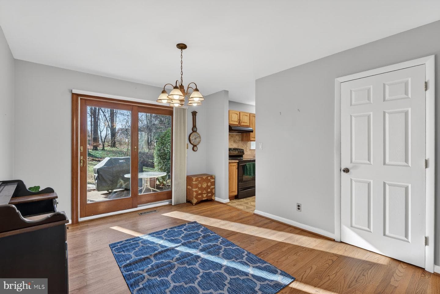 1015 Nicodemus Road photo 11