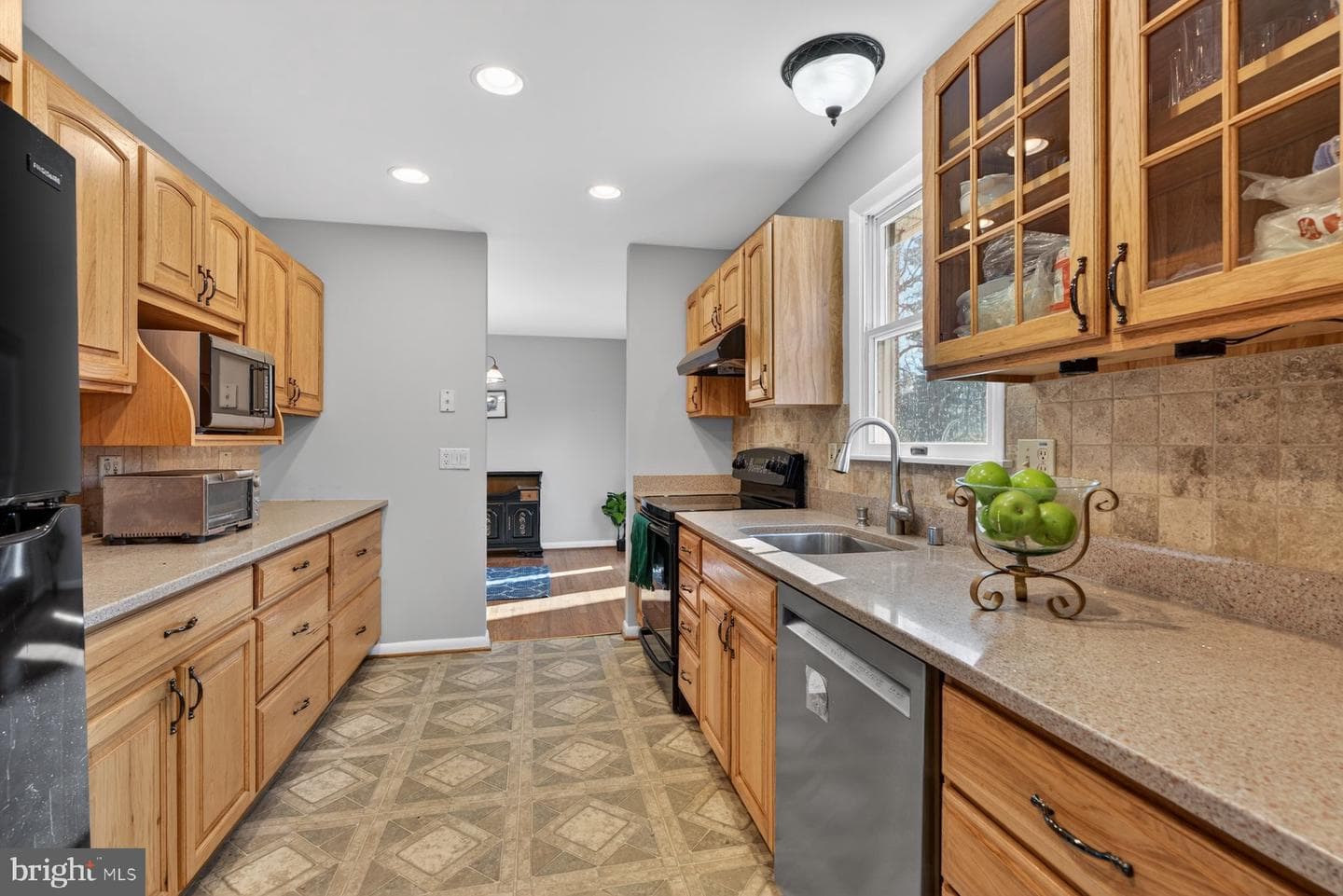 1015 Nicodemus Road photo 13