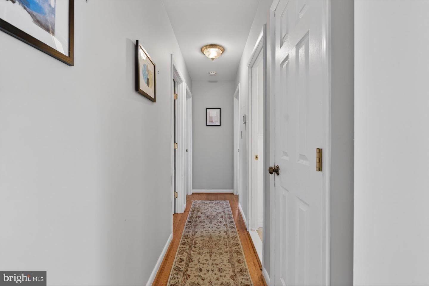 1015 Nicodemus Road photo 19