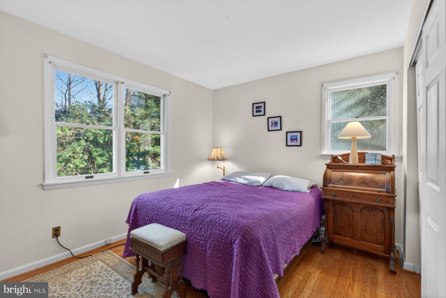 1015 Nicodemus Road photo 23