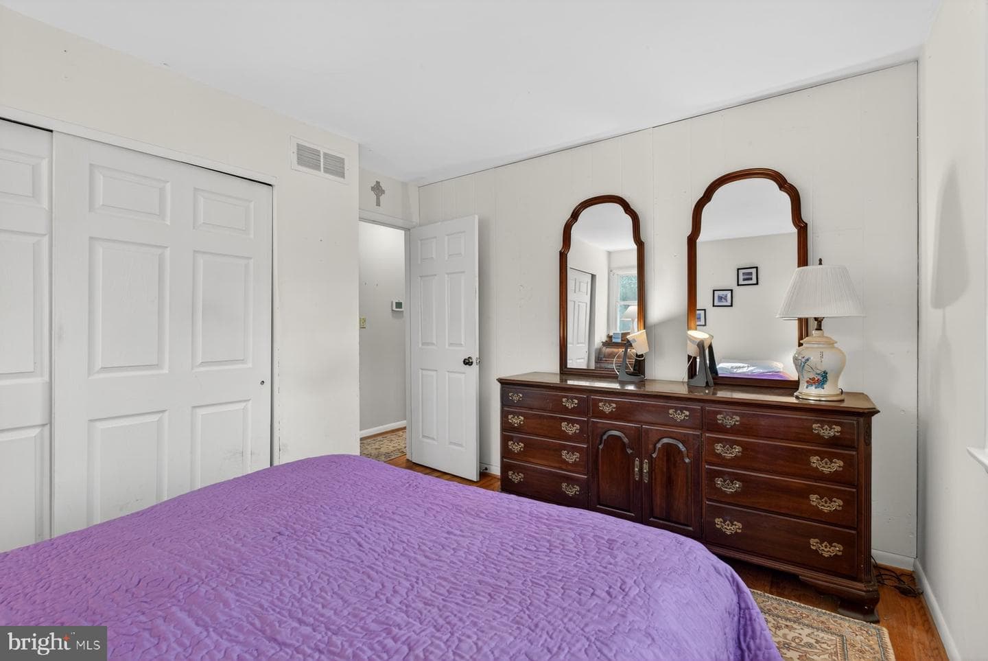 1015 Nicodemus Road photo 24
