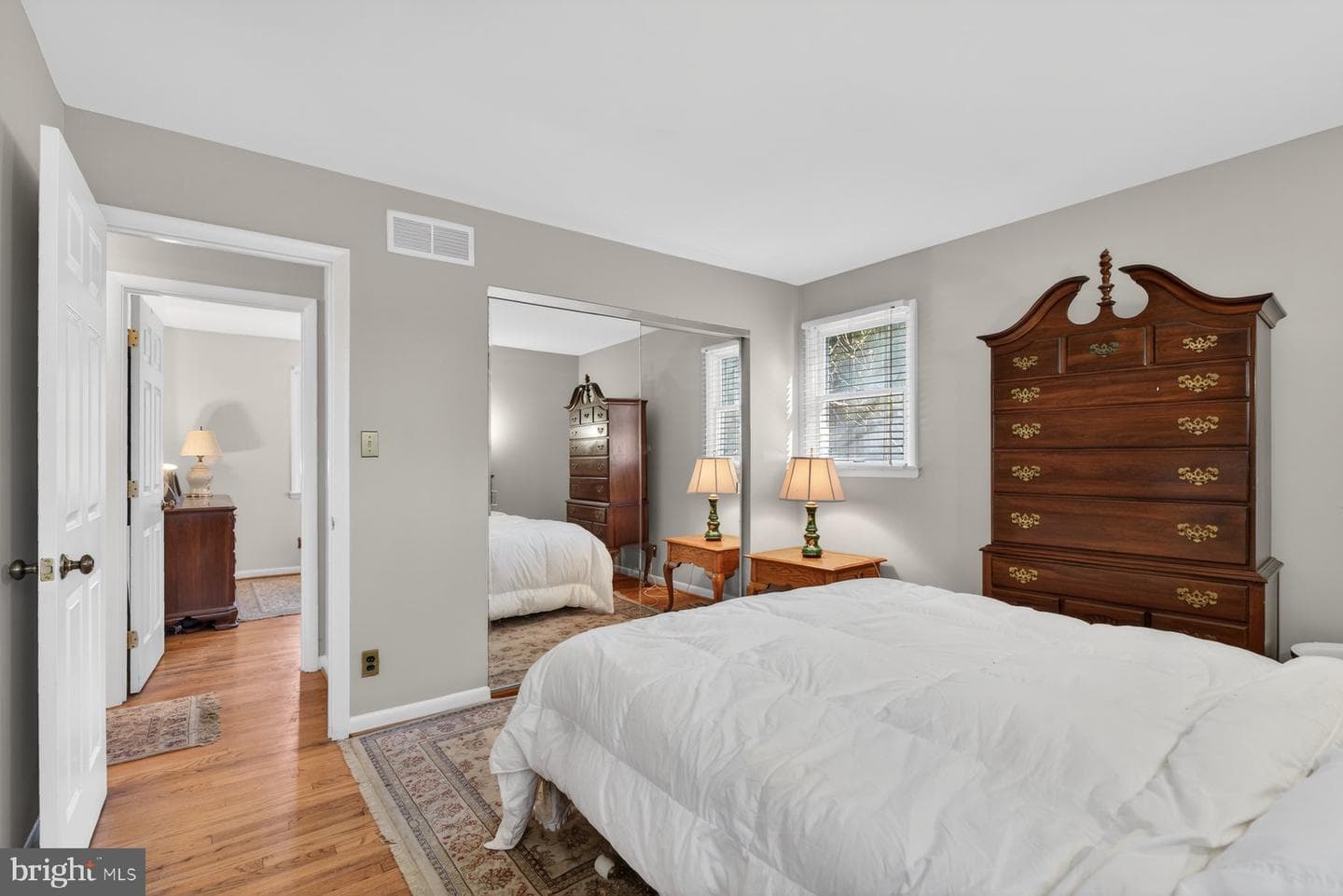 1015 Nicodemus Road photo 27